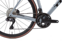 Trek Domane SL 7 Gen 4 Shimano Ultegra Di2 Disc Road Bike 2024, Size 56cm