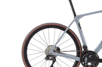 Trek Domane SL 7 Gen 4 Shimano Ultegra Di2 Disc Road Bike 2024, Size 56cm