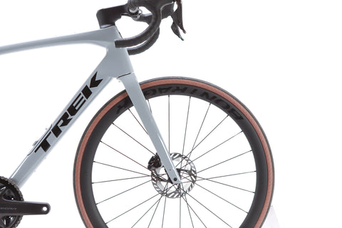 Trek Domane SL 7 Gen 4 Shimano Ultegra Di2 Disc Road Bike 2024, Size 56cm