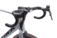 Trek Domane SL 7 Gen 4 Shimano Ultegra Di2 Disc Road Bike 2024, Size 56cm