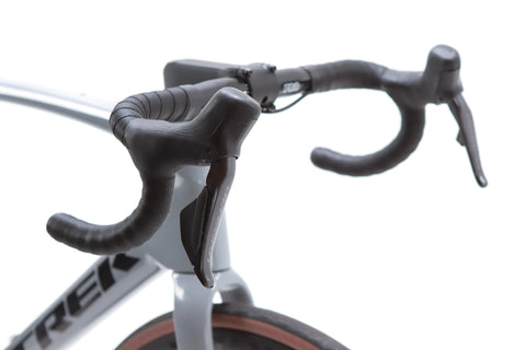 Trek Domane SL 7 Gen 4 Shimano Ultegra Di2 Disc Road Bike 2024, Size 56cm