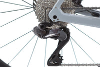 Trek Domane SL 7 Gen 4 Shimano Ultegra Di2 Disc Road Bike 2024, Size 56cm
