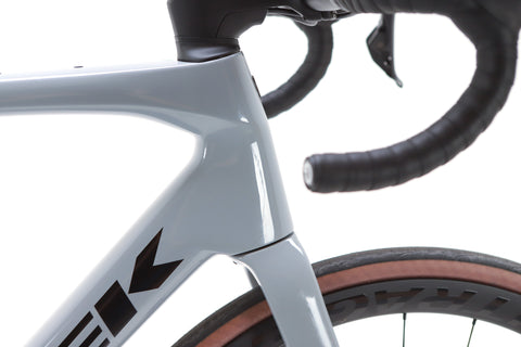 Trek Domane SL 7 Gen 4 Shimano Ultegra Di2 Disc Road Bike 2024, Size 56cm