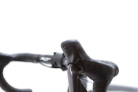 Trek Domane SL 7 Gen 4 Shimano Ultegra Di2 Disc Road Bike 2024, Size 56cm