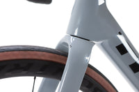 Trek Domane SL 7 Gen 4 Shimano Ultegra Di2 Disc Road Bike 2024, Size 56cm