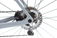 Trek Domane SL 7 Gen 4 Shimano Ultegra Di2 Disc Road Bike 2024, Size 56cm