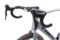 Trek Domane SL 7 Gen 4 Shimano Ultegra Di2 Disc Road Bike 2024, Size 56cm