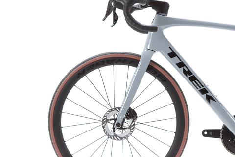 Trek Domane SL 7 Gen 4 Shimano Ultegra Di2 Disc Road Bike 2024, Size 56cm