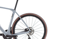 Trek Domane SL 7 Gen 4 Shimano Ultegra Di2 Disc Road Bike 2024, Size 56cm