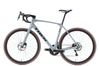 Trek Domane SL 7 Gen 4 Shimano Ultegra Di2 Disc Road Bike 2024, Size 56cm