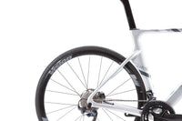 Tifosi Auriga Shimano Ultegra Disc Road Bike 2023, Size Large
