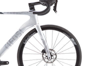 Tifosi Auriga Shimano Ultegra Disc Road Bike 2023, Size Large