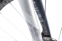 Tifosi Auriga Shimano Ultegra Disc Road Bike 2023, Size Large