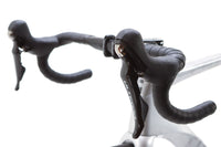 Tifosi Auriga Shimano Ultegra Disc Road Bike 2023, Size Large