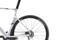 Tifosi Auriga Shimano Ultegra Disc Road Bike 2023, Size Large