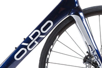 Orro Venturi STC Shimano Ultegra Disc Road Bike 2022, Size Large