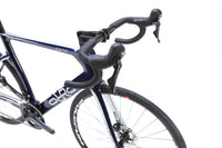 Orro Venturi STC Shimano Ultegra Disc Road Bike 2022, Size Large