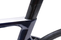 Orro Venturi STC Shimano Ultegra Disc Road Bike 2022, Size Large