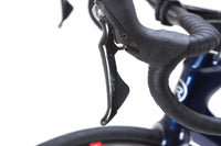 Orro Venturi STC Shimano Ultegra Disc Road Bike 2022, Size Large