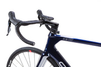 Orro Venturi STC Shimano Ultegra Disc Road Bike 2022, Size Large
