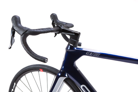 Orro Venturi STC Shimano Ultegra Disc Road Bike 2022, Size Large