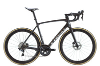 Trek Emonda SL 6 Shimano Ultegra Disc Road Bike 2022, Size 56cm