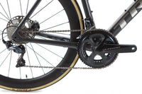 Trek Emonda SL 6 Shimano Ultegra Disc Road Bike 2022, Size 56cm