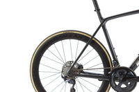 Trek Emonda SL 6 Shimano Ultegra Disc Road Bike 2022, Size 56cm