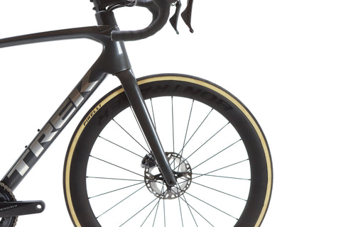 Trek Emonda SL 6 Shimano Ultegra Disc Road Bike 2022, Size 56cm