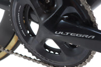 Trek Emonda SL 6 Shimano Ultegra Disc Road Bike 2022, Size 56cm