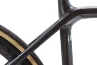 Trek Emonda SL 6 Shimano Ultegra Disc Road Bike 2022, Size 56cm