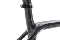 Trek Emonda SL 6 Shimano Ultegra Disc Road Bike 2022, Size 56cm