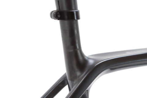 Trek Emonda SL 6 Shimano Ultegra Disc Road Bike 2022, Size 56cm