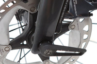 Trek Emonda SL 6 Shimano Ultegra Disc Road Bike 2022, Size 56cm