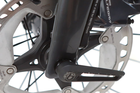 Trek Emonda SL 6 Shimano Ultegra Disc Road Bike 2022, Size 56cm
