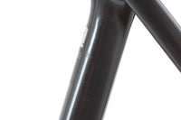 Trek Emonda SL 6 Shimano Ultegra Disc Road Bike 2022, Size 56cm