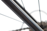 Trek Emonda SL 6 Shimano Ultegra Disc Road Bike 2022, Size 56cm