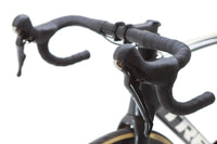 Trek Emonda SL 6 Shimano Ultegra Disc Road Bike 2022, Size 56cm