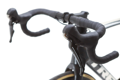 Trek Emonda SL 6 Shimano Ultegra Disc Road Bike 2022, Size 56cm