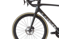 Trek Emonda SL 6 Shimano Ultegra Disc Road Bike 2022, Size 56cm