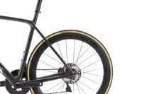 Trek Emonda SL 6 Shimano Ultegra Disc Road Bike 2022, Size 56cm
