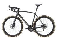 Trek Emonda SL 6 Shimano Ultegra Disc Road Bike 2022, Size 56cm