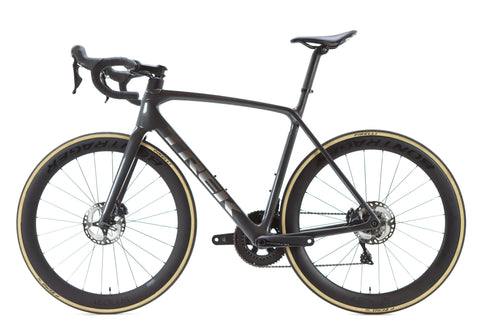 Trek Emonda SL 6 Shimano Ultegra Disc Road Bike 2022, Size 56cm