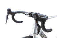 Cannondale Supersix Evo Hi-Mod Shimano Ultegra Di2 Disc Road Bike 2023, Size 54cm