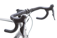 Cannondale Synapse Shimano Ultegra Di2 Disc Road Bike 2019, Size 56cm
