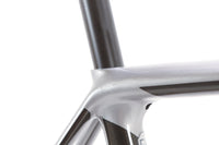 Cannondale Synapse Shimano Ultegra Di2 Disc Road Bike 2019, Size 56cm