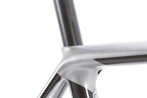 Cannondale Synapse Shimano Ultegra Di2 Disc Road Bike 2019, Size 56cm
