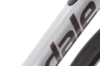 Cannondale Synapse Shimano Ultegra Di2 Disc Road Bike 2019, Size 56cm