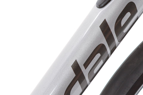 Cannondale Synapse Shimano Ultegra Di2 Disc Road Bike 2019, Size 56cm