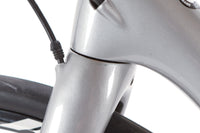 Cannondale Synapse Shimano Ultegra Di2 Disc Road Bike 2019, Size 56cm
